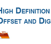 Online Printing Services