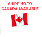 sales@colorprintingpros.com