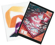 Presentation Folders